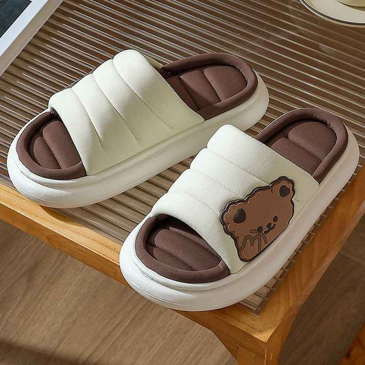 Linen Slippers Wholesale Ladies Home Home Interior
