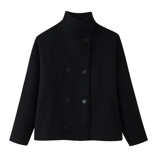 168a0b738d660f05db1b2e8e136201cc
