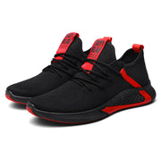 Nouvelles baskets homme décontractées
