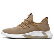 Nouvelles baskets homme décontractées