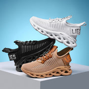 Baskets enfant street style coco