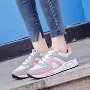 Baskets tendance
