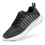 Baskets homme été