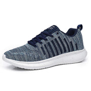 Baskets homme été