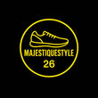 Majestiquestyle26
