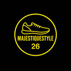 Majestiquestyle26