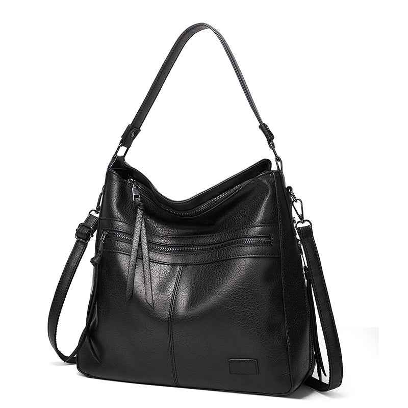 Sac Crossbody Rectangle Femme | Style Minimaliste Urban