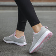 Baskets femme sport